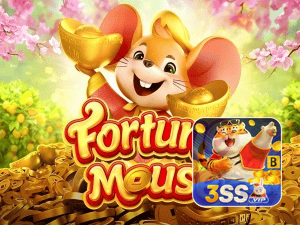 3SS BET login — configurações de segurança e proteção de conta